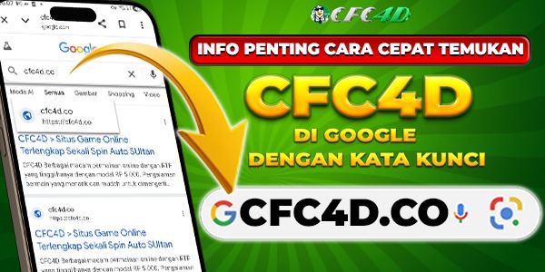 cfc4d